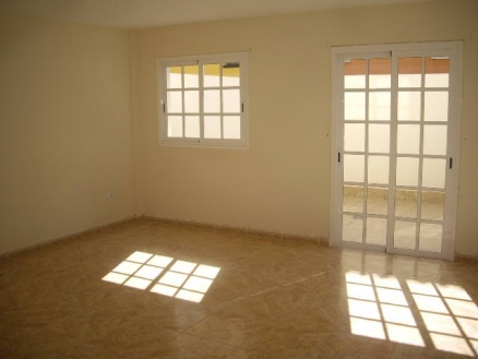 Tenerife&nbsp;property&nbsp;|&nbsp;3&nbsp;bedroom&nbsp;Townhome&nbsp;171902