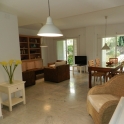 Bahia De Marbella property: Townhome for sale in Bahia De Marbella 171903