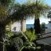 Bahia De Marbella property: Bahia De Marbella, Spain Townhome 171903