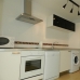 Bahia De Marbella property: 3 bedroom Townhome in Bahia De Marbella, Spain 171903