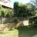 Bahia De Marbella property: 3 bedroom Townhome in Malaga 171903