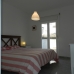 Bahia De Marbella property:  Townhome in Malaga 171903