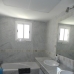 Bahia De Marbella property: Malaga Townhome, Spain 171903