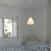Bahia De Marbella property: Beautiful Townhome for sale in Bahia De Marbella 171903