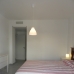 Bahia De Marbella property: Beautiful Townhome for sale in Malaga 171903