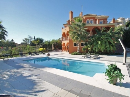 Los&nbsp;Arqueros&nbsp;property:&nbsp;Villa&nbsp;for&nbsp;sale&nbsp;in&nbsp;Los&nbsp;Arqueros&nbsp;171908