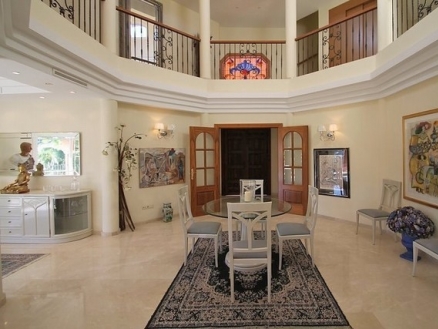 Los&nbsp;Arqueros&nbsp;property:&nbsp;Villa&nbsp;for&nbsp;sale&nbsp;in&nbsp;Los&nbsp;Arqueros,&nbsp;Malaga&nbsp;171908