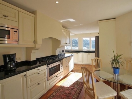 Los&nbsp;Arqueros&nbsp;property:&nbsp;Malaga&nbsp;property&nbsp;|&nbsp;6&nbsp;bedroom&nbsp;Villa&nbsp;171908