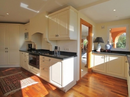 Los&nbsp;Arqueros&nbsp;property:&nbsp;Los&nbsp;Arqueros,&nbsp;Spain&nbsp;|&nbsp;Villa&nbsp;for&nbsp;sale&nbsp;171908