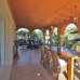 Los&nbsp;Arqueros&nbsp;property:&nbsp;Beautiful&nbsp;Villa&nbsp;for&nbsp;sale&nbsp;in&nbsp;Los&nbsp;Arqueros&nbsp;171908