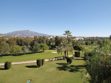 Apartment&nbsp;for&nbsp;sale&nbsp;in&nbsp;town&nbsp;171909