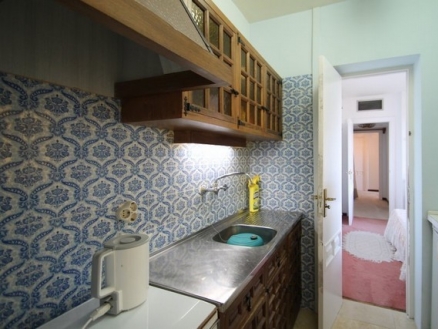 Apartment&nbsp;in&nbsp;Malaga&nbsp;for&nbsp;sale&nbsp;171909