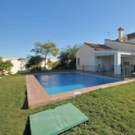 Estepona property: Villa for sale in Estepona 171910