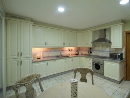 Estepona property: Villa for sale in Estepona, Malaga 171910