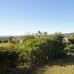 Estepona property: Estepona, Spain Villa 171910