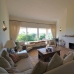 Estepona property: 3 bedroom Villa in Estepona, Spain 171910