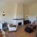 Estepona property: 3 bedroom Villa in Malaga 171910