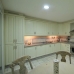 Estepona property: Villa in Malaga 171910