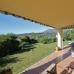 Estepona property: Villa in Estepona 171910