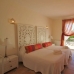 Estepona property: Estepona Villa, Spain 171910