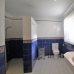 Estepona property: Malaga Villa, Spain 171910