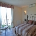Estepona property: Beautiful Villa for sale in Estepona 171910