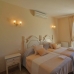 Estepona property: Beautiful Villa for sale in Malaga 171910