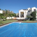 Benahavis&nbsp;property:&nbsp;Villa&nbsp;for&nbsp;sale&nbsp;in&nbsp;Benahavis&nbsp;171911