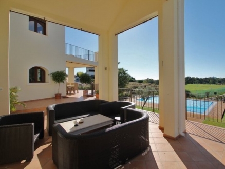 Benahavis&nbsp;property:&nbsp;Villa&nbsp;for&nbsp;sale&nbsp;in&nbsp;Benahavis,&nbsp;Spain&nbsp;171911