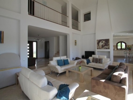 Benahavis&nbsp;property:&nbsp;Villa&nbsp;with&nbsp;5&nbsp;bedroom&nbsp;in&nbsp;Benahavis&nbsp;171911