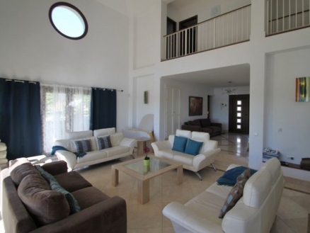 Benahavis&nbsp;property:&nbsp;Villa&nbsp;in&nbsp;Malaga&nbsp;for&nbsp;sale&nbsp;171911