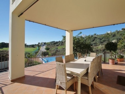 Benahavis&nbsp;property:&nbsp;Benahavis,&nbsp;Spain&nbsp;|&nbsp;Villa&nbsp;for&nbsp;sale&nbsp;171911