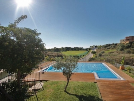 Benahavis&nbsp;property:&nbsp;Malaga&nbsp;Villa&nbsp;171911