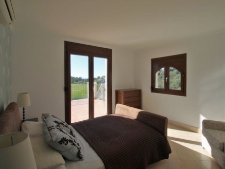 Benahavis&nbsp;property:&nbsp;Benahavis&nbsp;Villa&nbsp;171911