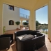 Benahavis&nbsp;property:&nbsp;Benahavis,&nbsp;Spain&nbsp;Villa&nbsp;171911