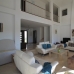 Benahavis&nbsp;property:&nbsp;5&nbsp;bedroom&nbsp;Villa&nbsp;in&nbsp;Benahavis,&nbsp;Spain&nbsp;171911