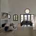 Benahavis&nbsp;property:&nbsp;Benahavis&nbsp;Villa,&nbsp;Spain&nbsp;171911