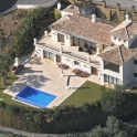 Benahavis&nbsp;property:&nbsp;Villa&nbsp;for&nbsp;sale&nbsp;in&nbsp;Benahavis&nbsp;171913