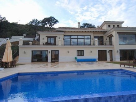 Benahavis&nbsp;property:&nbsp;Villa&nbsp;for&nbsp;sale&nbsp;in&nbsp;Benahavis,&nbsp;Spain&nbsp;171913