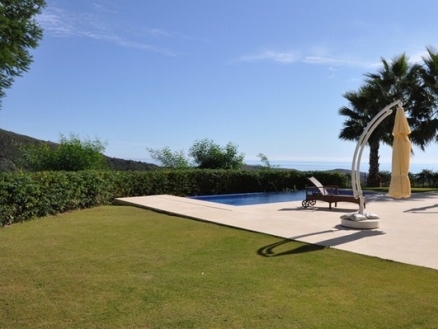Benahavis&nbsp;property:&nbsp;Villa&nbsp;with&nbsp;5&nbsp;bedroom&nbsp;in&nbsp;Benahavis&nbsp;171913