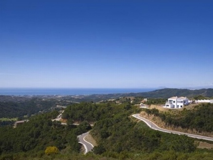 Benahavis&nbsp;property:&nbsp;Villa&nbsp;with&nbsp;5&nbsp;bedroom&nbsp;in&nbsp;Benahavis,&nbsp;Spain&nbsp;171913