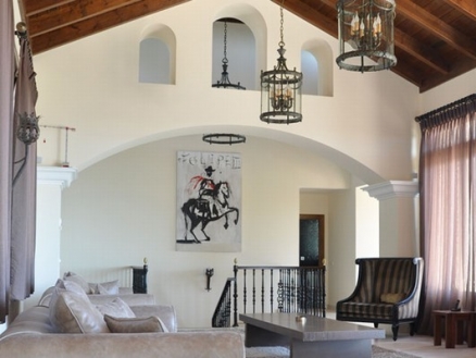 Benahavis&nbsp;property:&nbsp;Villa&nbsp;in&nbsp;Malaga&nbsp;for&nbsp;sale&nbsp;171913