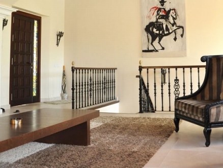 Benahavis&nbsp;property:&nbsp;Benahavis,&nbsp;Spain&nbsp;|&nbsp;Villa&nbsp;for&nbsp;sale&nbsp;171913