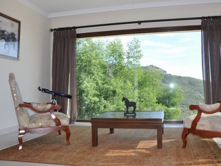 Benahavis&nbsp;property:&nbsp;Benahavis&nbsp;Villa&nbsp;171913