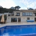 Benahavis&nbsp;property:&nbsp;Benahavis,&nbsp;Spain&nbsp;Villa&nbsp;171913