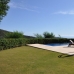 Benahavis&nbsp;property:&nbsp;5&nbsp;bedroom&nbsp;Villa&nbsp;in&nbsp;Benahavis,&nbsp;Spain&nbsp;171913