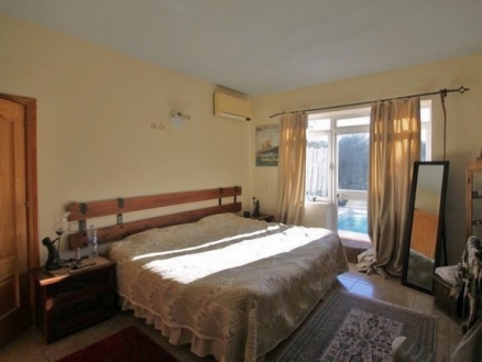 Guadalmina Alta property: Guadalmina Alta, Spain | Villa for sale 171916