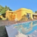 Guadalmina Alta property: Villa for sale in Guadalmina Alta 171916