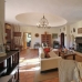 Guadalmina Alta property: 4 bedroom Villa in Guadalmina Alta, Spain 171916