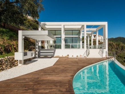 Benahavis&nbsp;property:&nbsp;Villa&nbsp;for&nbsp;sale&nbsp;in&nbsp;Benahavis&nbsp;171917